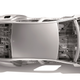 Image for article titled The Manual 2019 Genesis G70 Will Come With A Bunch Of Goodies